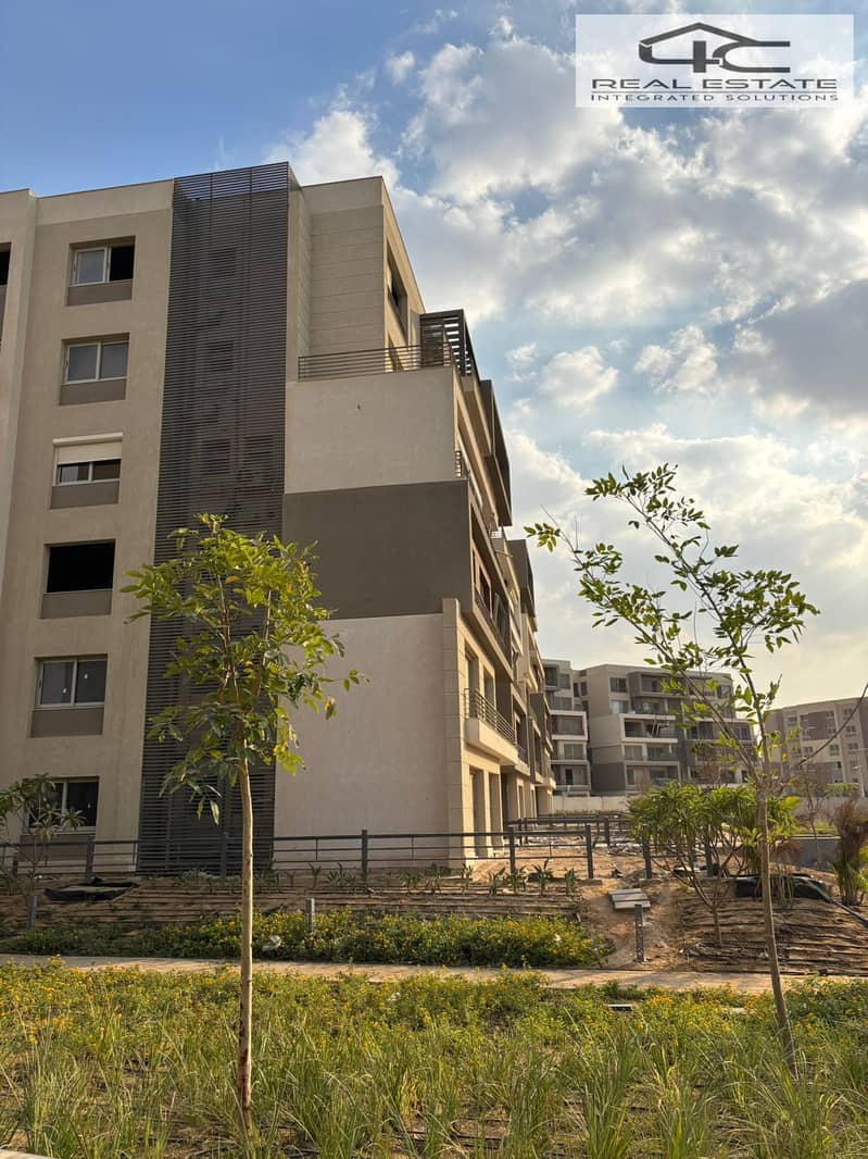 2 WhatsApp Image 2025-11-06 at 4.25. 34 PM (3). jpeg