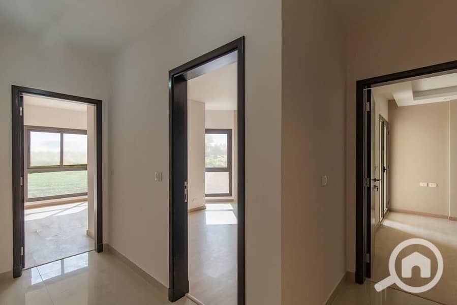 3 WhatsApp Image 2025-08-10 at 12.19. 47 PM. jpeg