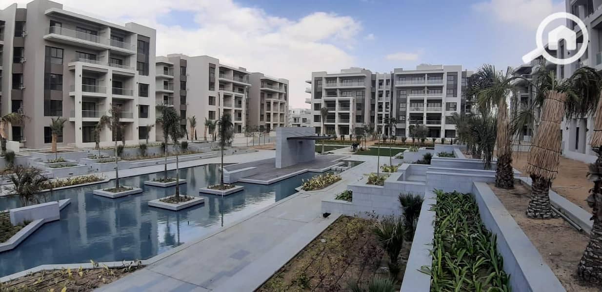 5 WhatsApp Image 2025-08-10 at 12.19. 49 PM. jpeg