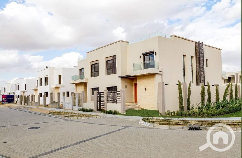 7 WhatsApp Image 2025-10-28 at 1.58. 21 PM. jpeg