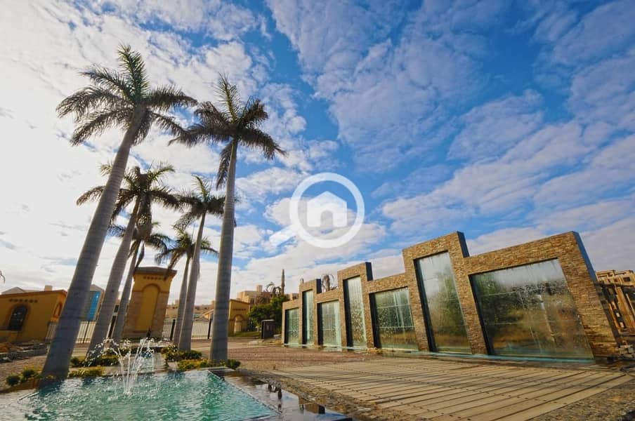 8 WhatsApp Image 2025-09-17 at 12.04. 46 PM. jpeg