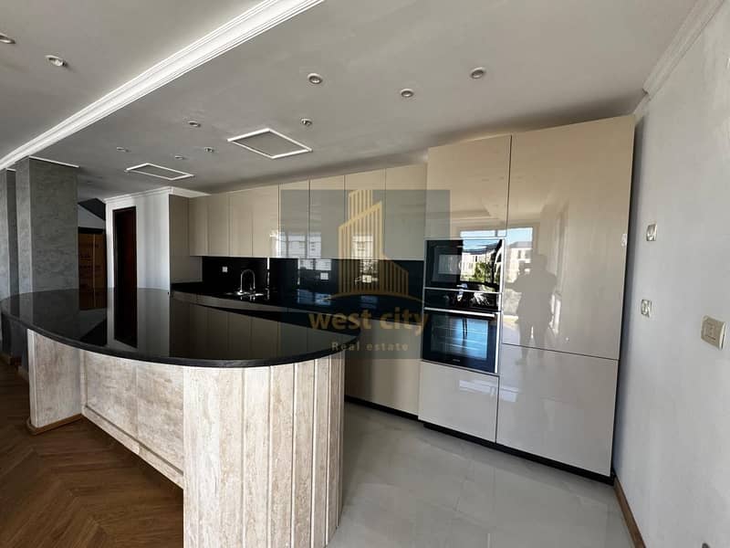 2 IMG-20251217-WA0015. jpg