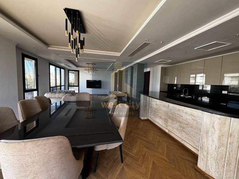 3 IMG-20251217-WA0016. jpg