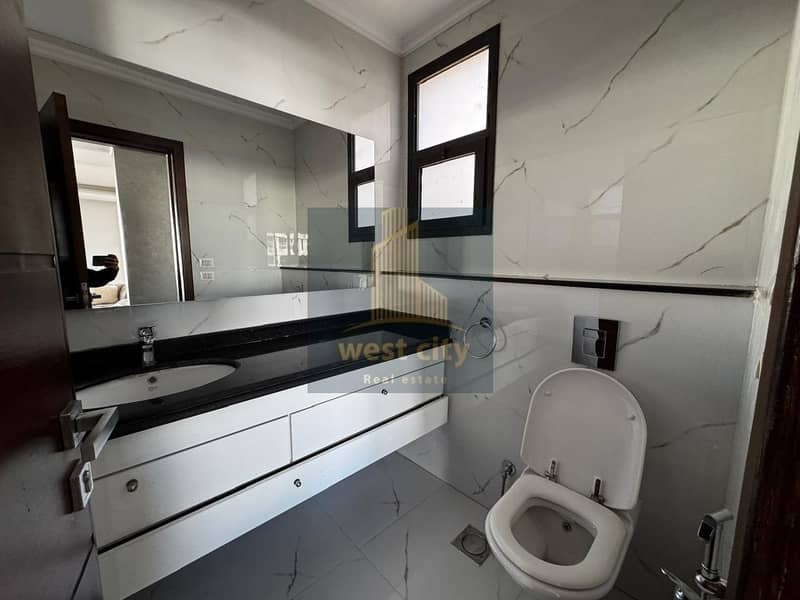 4 IMG-20251217-WA0018. jpg