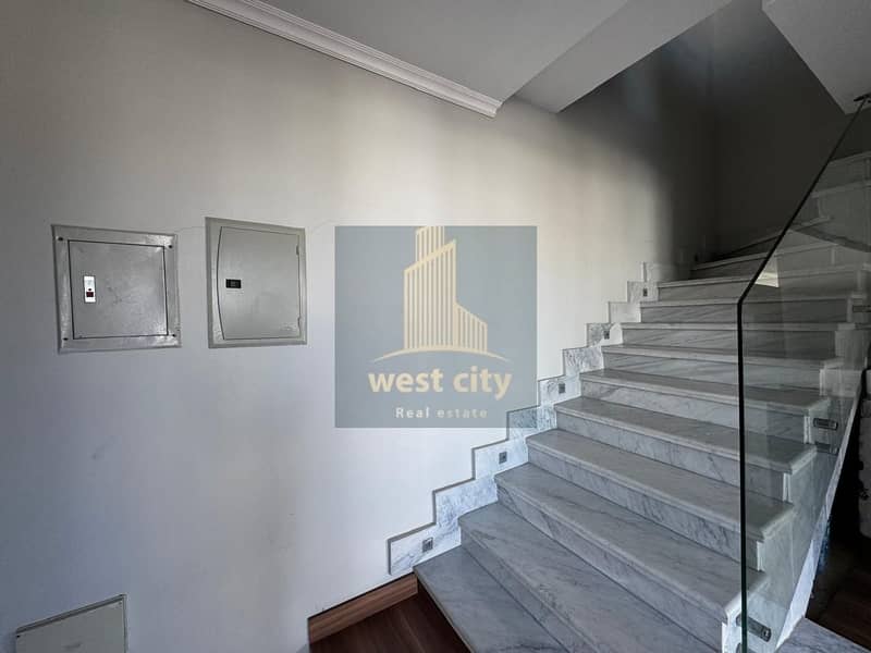 5 IMG-20251217-WA0020. jpg