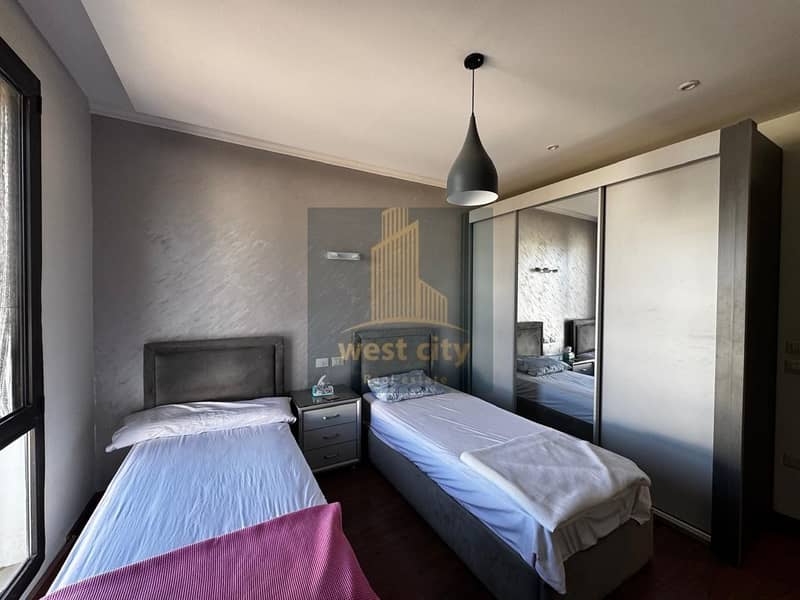 6 IMG-20251217-WA0024. jpg