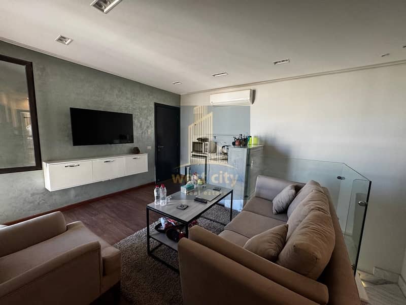 7 IMG-20251217-WA0031. jpg