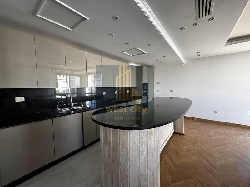 8 IMG-20251217-WA0012. jpg