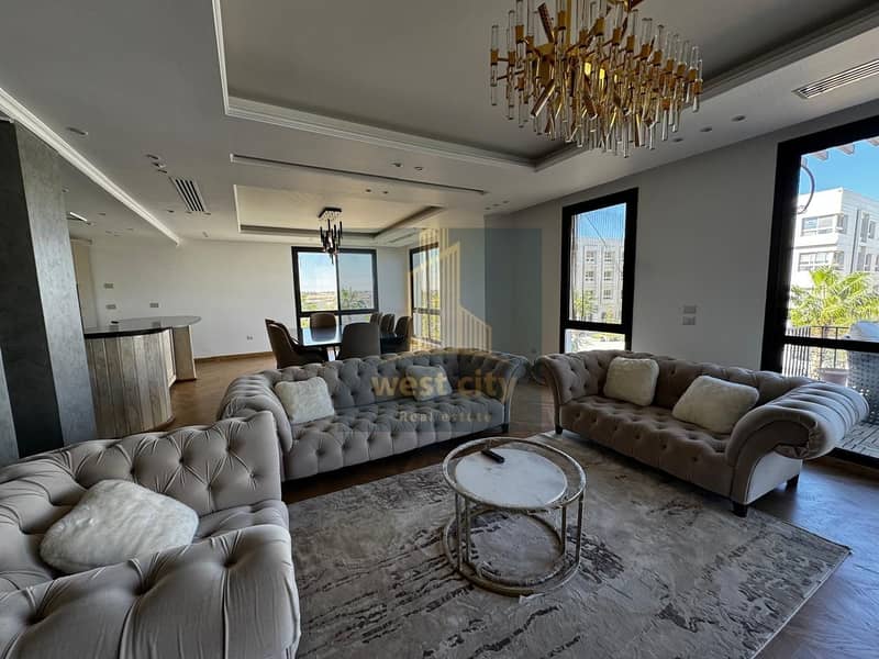 9 IMG-20251217-WA0010. jpg