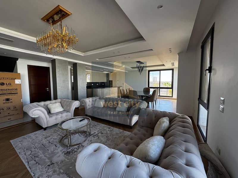 10 IMG-20251217-WA0011. jpg