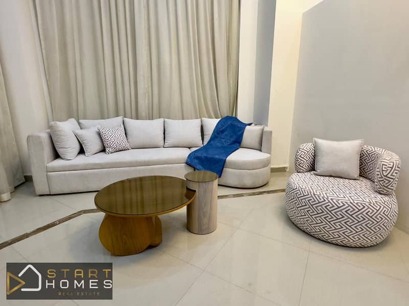 WhatsApp Image 2025-12-17 at 12.58. 38 PM. jpeg WhatsApp Image 2025-12-17 at 12.58. 38 PM. jpeg