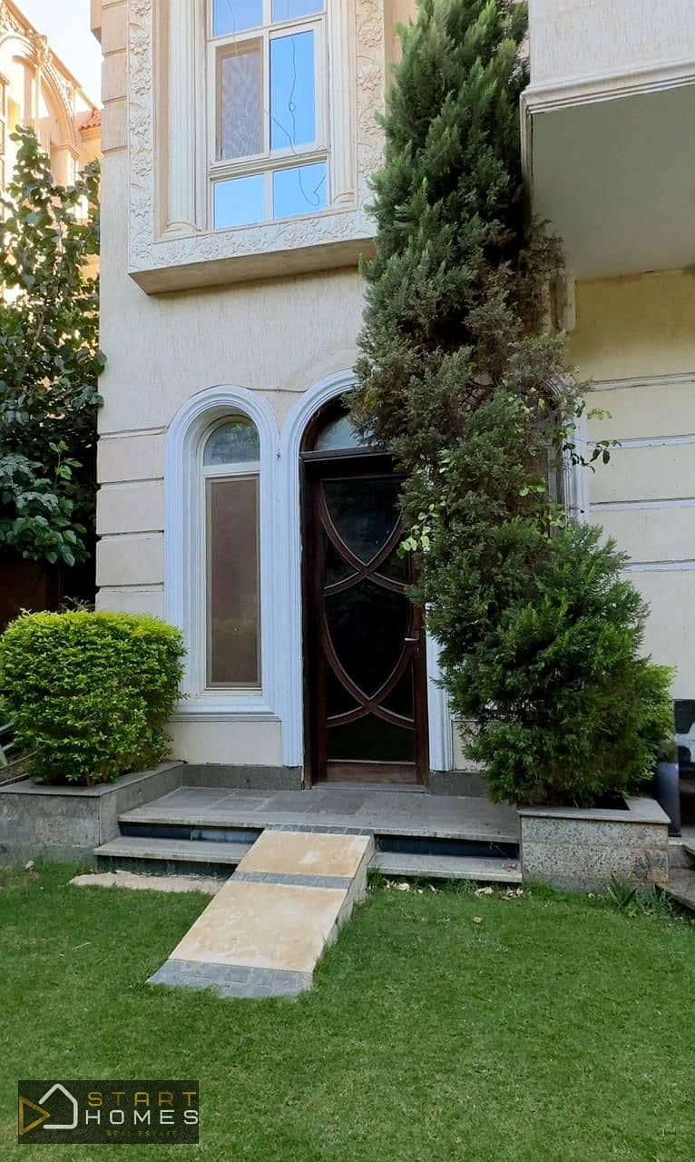 2 WhatsApp Image 2025-12-17 at 12.58. 43 PM (1). jpeg