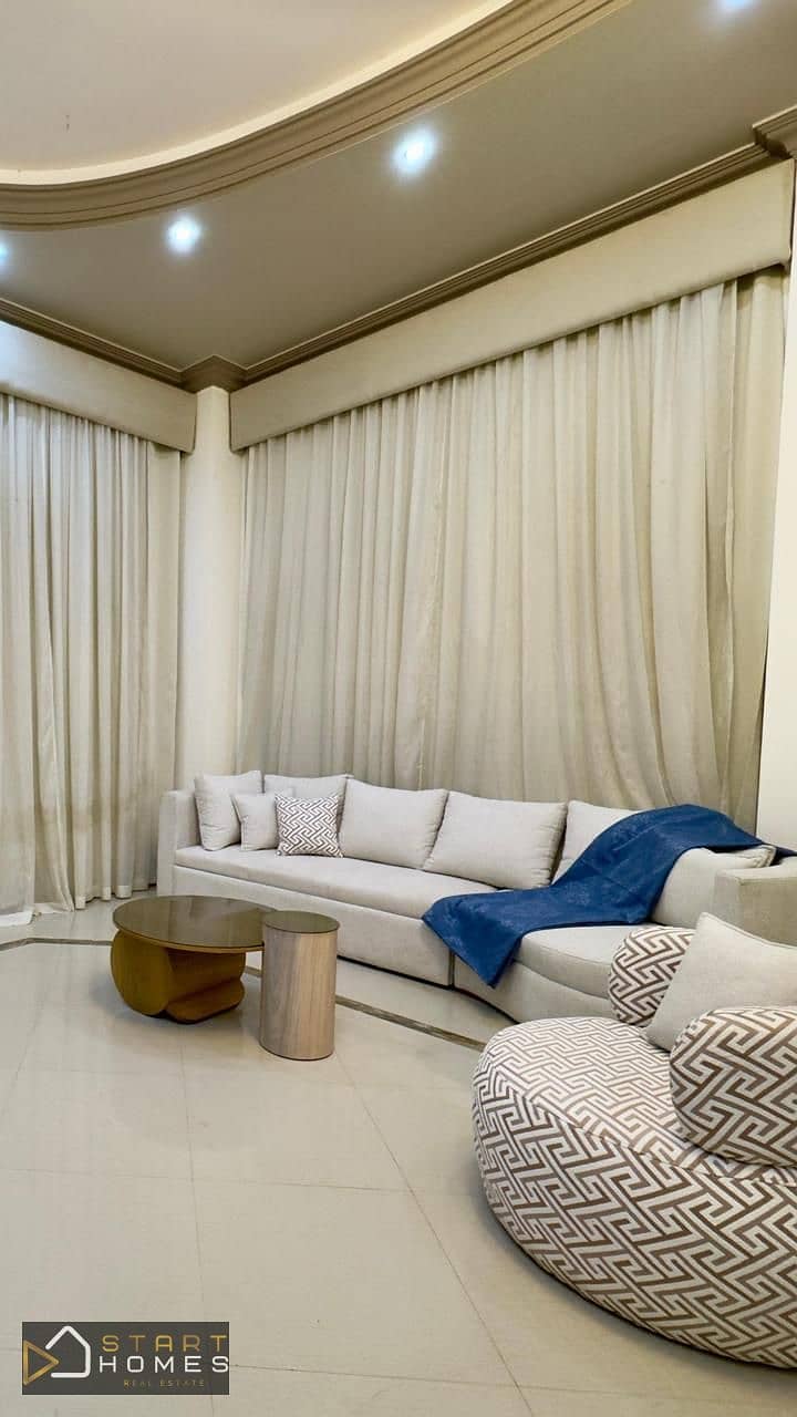 3 WhatsApp Image 2025-12-17 at 12.58. 40 PM (1). jpeg