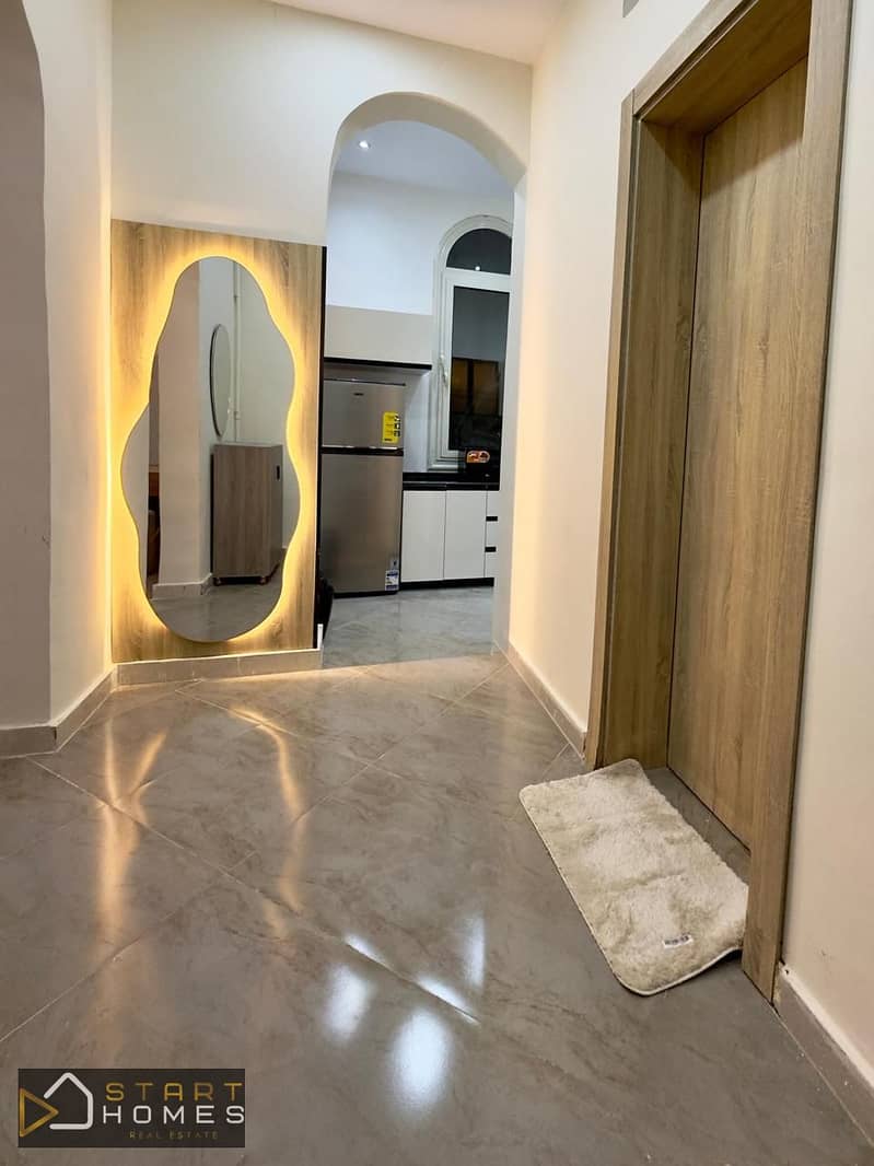 4 WhatsApp Image 2025-12-17 at 12.58. 39 PM (1). jpeg