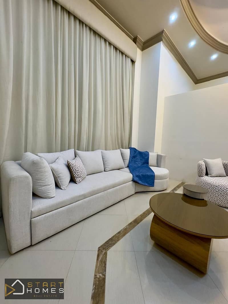 5 WhatsApp Image 2025-12-17 at 12.58. 40 PM (2). jpeg