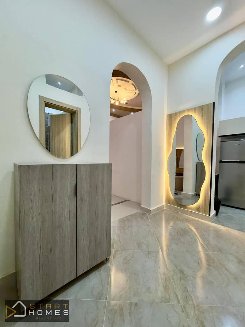 6 WhatsApp Image 2025-12-17 at 12.58. 39 PM. jpeg