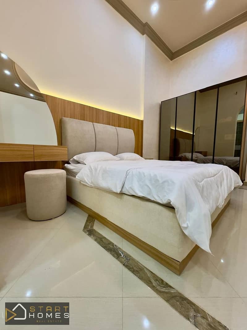 7 WhatsApp Image 2025-12-17 at 12.58. 41 PM (1). jpeg