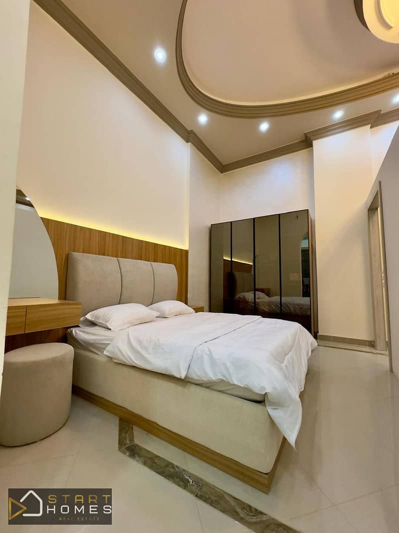 8 WhatsApp Image 2025-12-17 at 12.58. 39 PM (3). jpeg