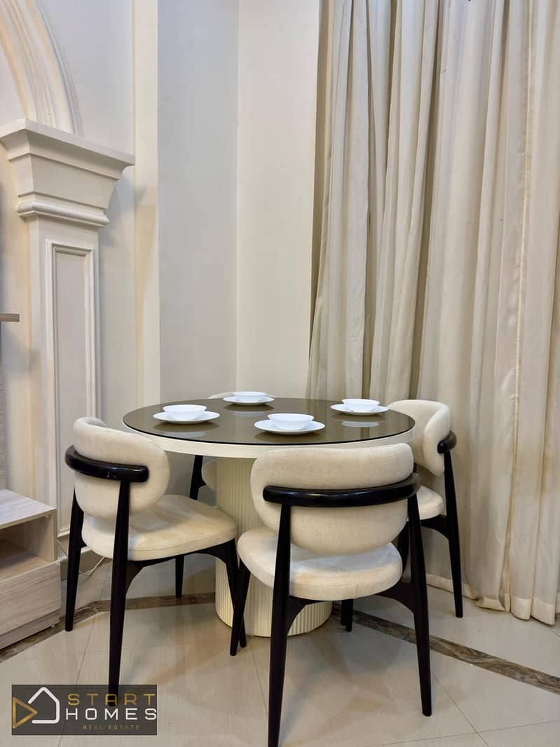 9 WhatsApp Image 2025-12-17 at 12.58. 42 PM. jpeg