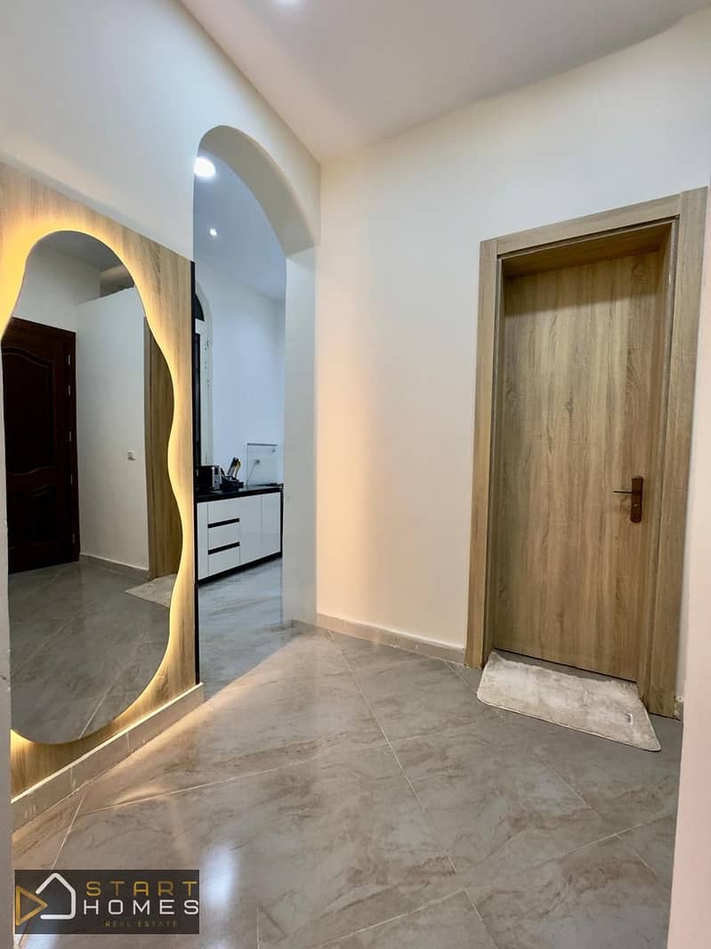 10 WhatsApp Image 2025-12-17 at 12.58. 41 PM (2). jpeg