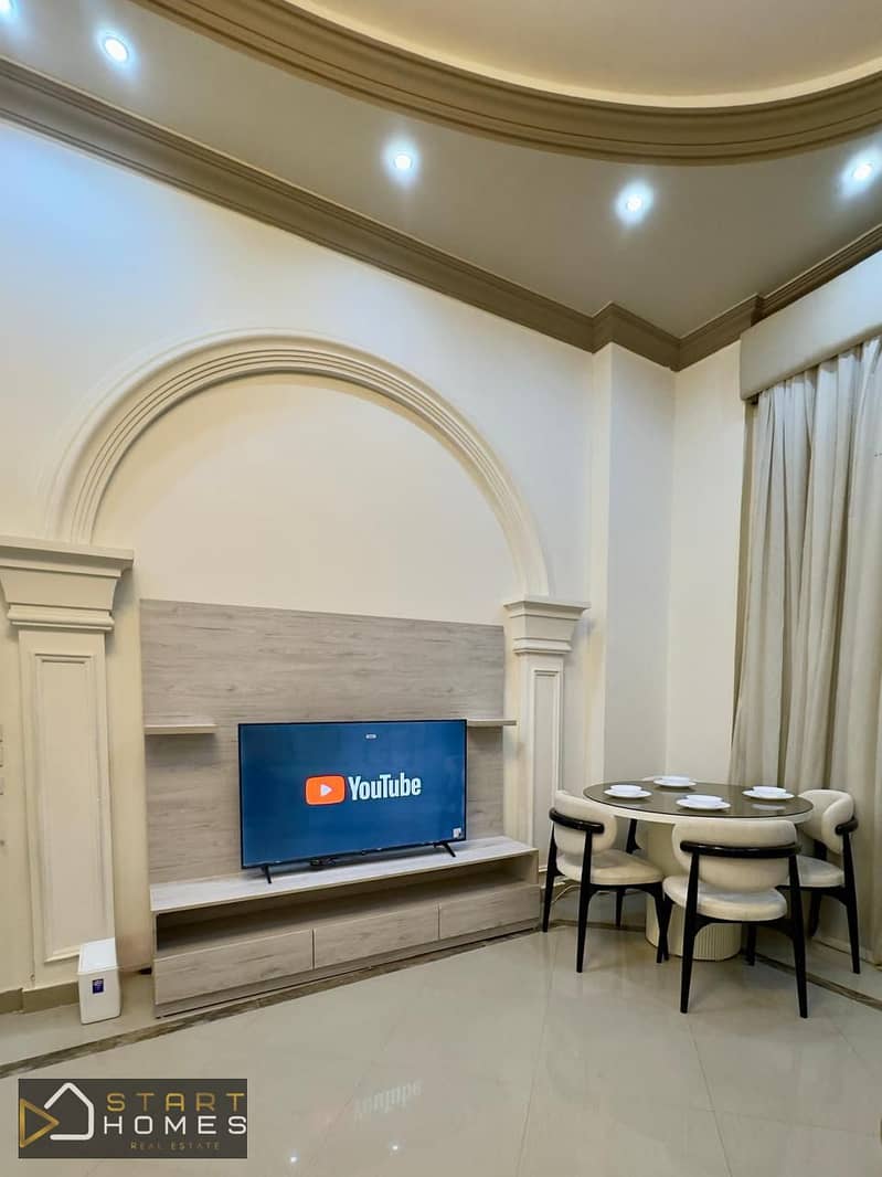 11 WhatsApp Image 2025-12-17 at 12.58. 41 PM (3). jpeg