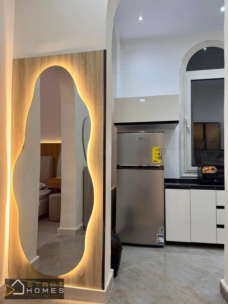 12 WhatsApp Image 2025-12-17 at 12.58. 41 PM. jpeg