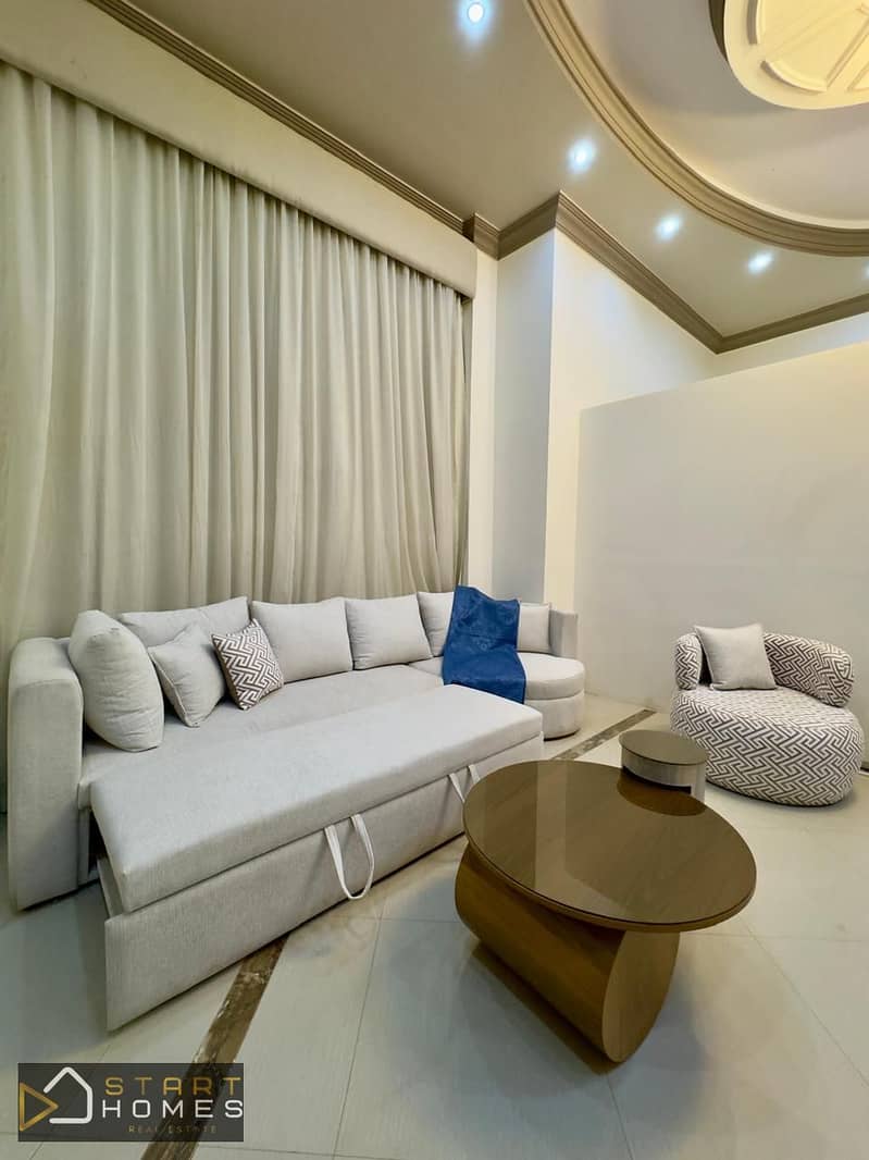 13 WhatsApp Image 2025-12-17 at 12.58. 42 PM (2). jpeg