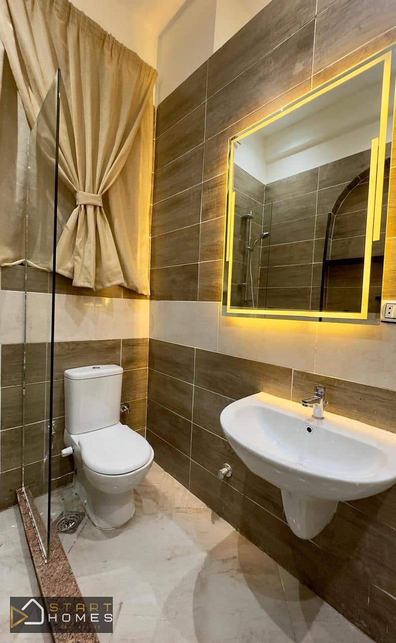 14 WhatsApp Image 2025-12-17 at 12.58. 42 PM (1). jpeg