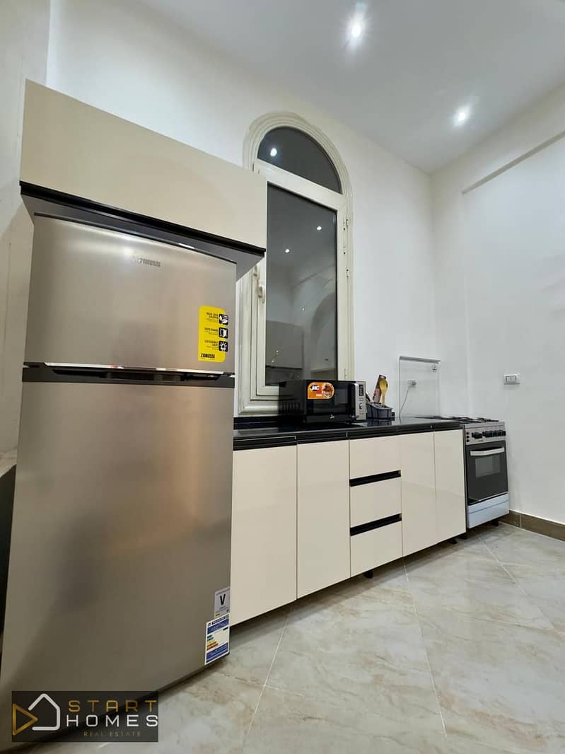 15 WhatsApp Image 2025-12-17 at 12.58. 39 PM (2). jpeg