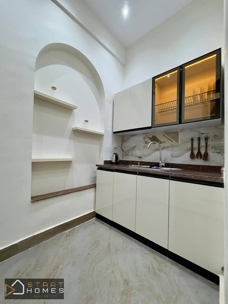 16 WhatsApp Image 2025-12-17 at 12.58. 40 PM (3). jpeg