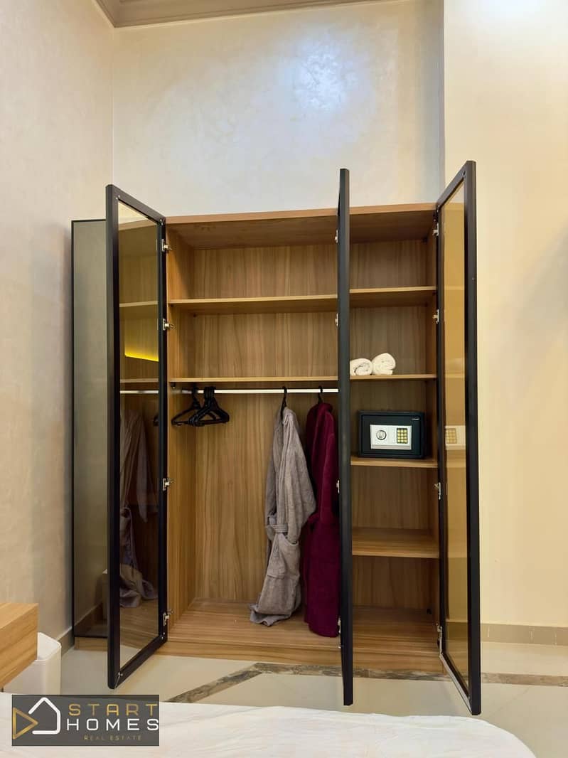 17 WhatsApp Image 2025-12-17 at 12.58. 43 PM. jpeg