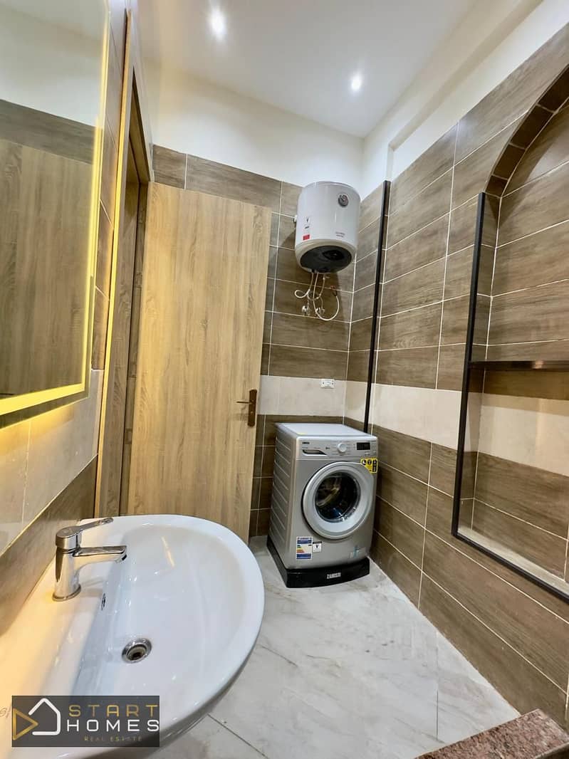 18 WhatsApp Image 2025-12-17 at 12.58. 40 PM. jpeg