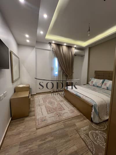 3 Bedroom Apartment for Sale in Obour City, Cairo - df66b921-dab0-4cc9-988b-111baeb71ab7. jpg
