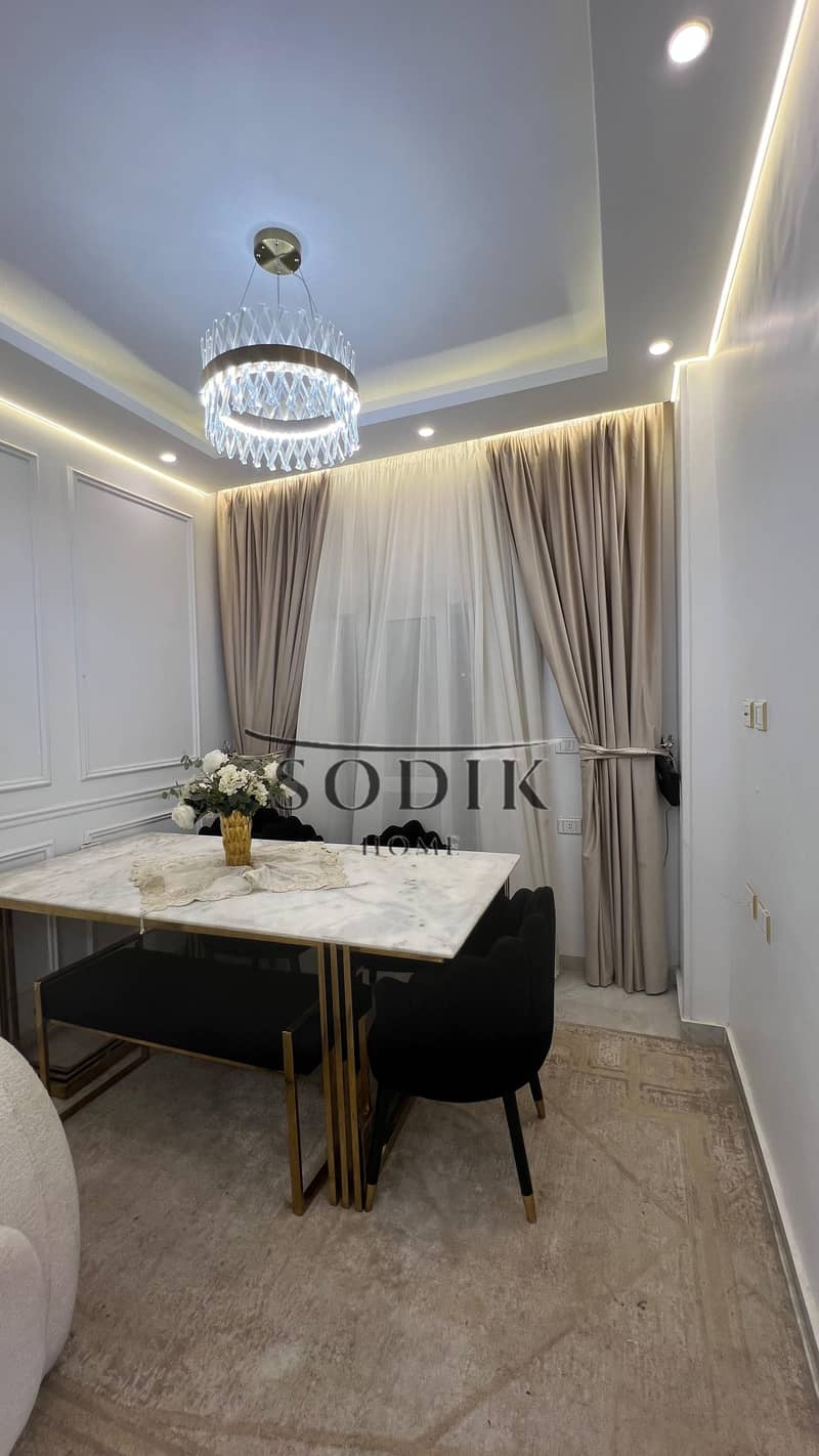 3 3bb2bda0-14b6-41d1-b154-b610e596cc5c. jpg