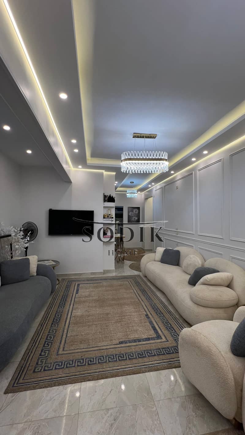 10 cbca3851-af92-48a0-bf5d-156750eab36e. jpg