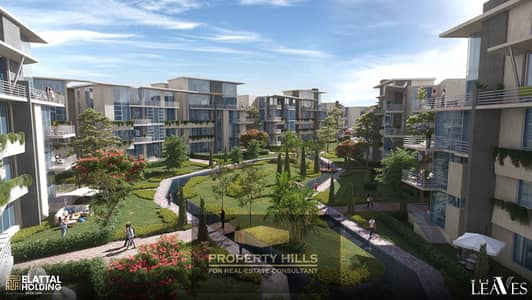 3 Bedroom Apartment for Sale in Sheikh Zayed, Giza - WhatsApp Image 2025-12-14 at 2.19. 12 PM (1). jpeg 3 Bedroom Apartment for Sale in Sheikh Zayed, Giza - WhatsApp Image 2025-12-14 at 2.19. 12 PM (1). jpeg