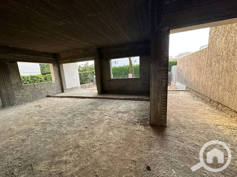 3 WhatsApp Image 2025-12-17 at 14.23. 44. jpeg