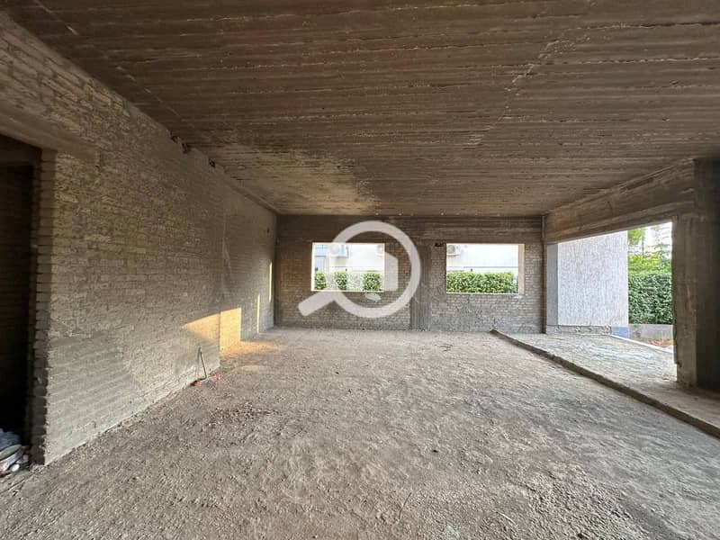 6 WhatsApp Image 2025-12-17 at 14.23. 43. jpeg