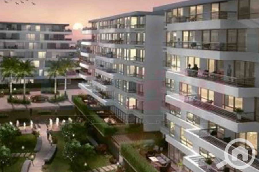 2 IMG-20251214-WA0094. jpg