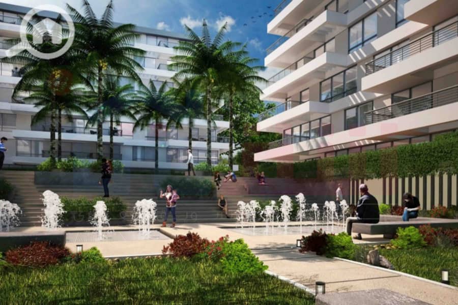 5 IMG-20251214-WA0087. jpg