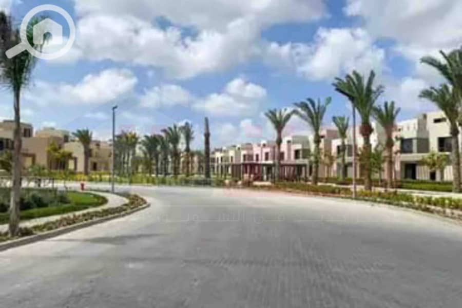 6 IMG-20251214-WA0088. jpg