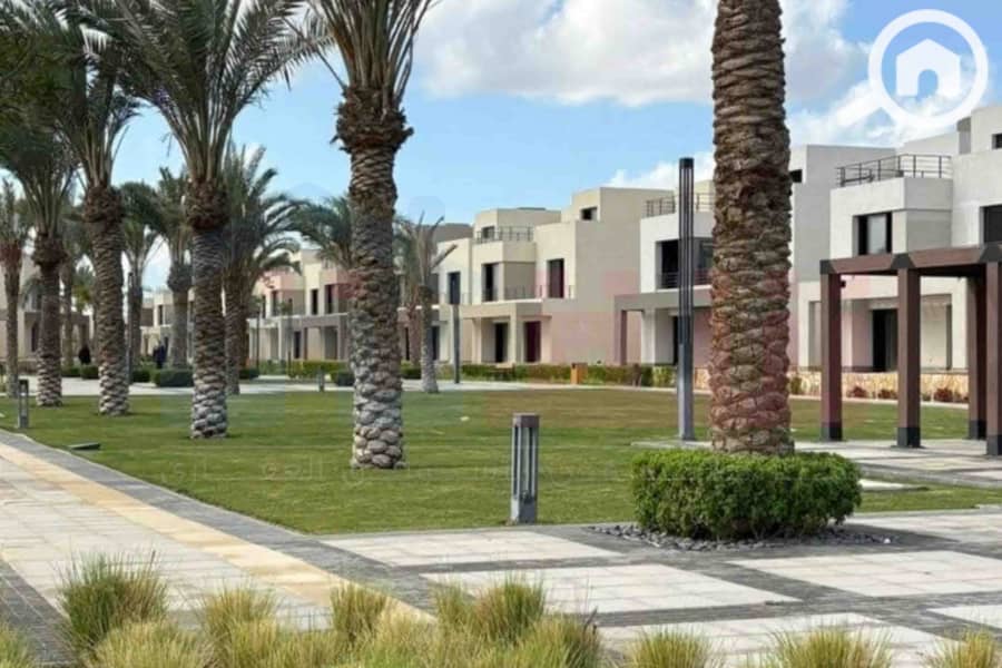 7 IMG-20251214-WA0089. jpg