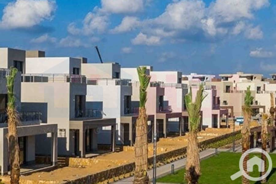 8 IMG-20251214-WA0090. jpg