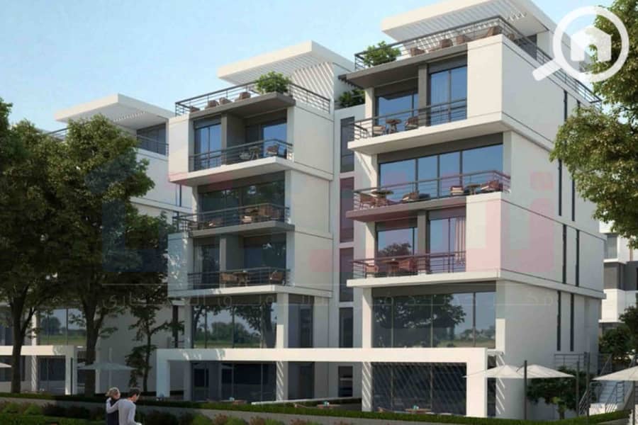 10 IMG-20251214-WA0092. jpg