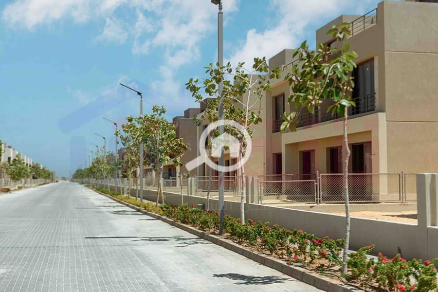 11 IMG-20251214-WA0093. jpg