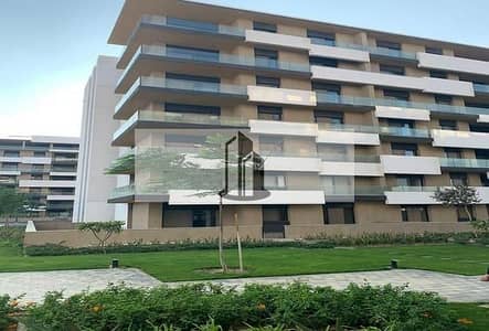 3 Bedroom Flat for Sale in Shorouk City, Cairo - 84a4do-668x452. jpg