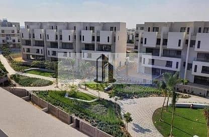 2 6676918-853b3o. jpg