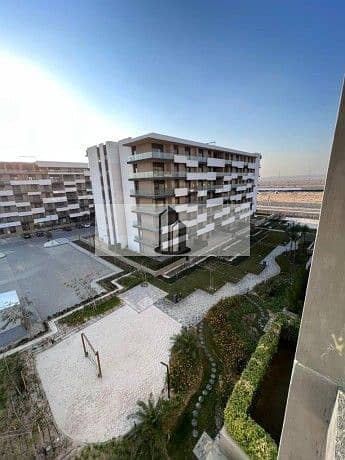 3 alessamy_rent_34126. jpg