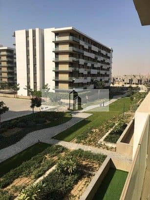 4 alessamy_ايجار_كمبوند_البروج_30391 (1). jpg