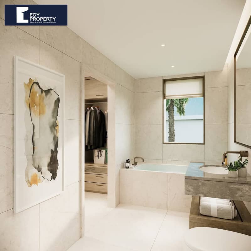 2 WhatsApp Image 2025-05-14 at 3.21. 40 PM. jpeg